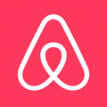 Airbnb UK 100