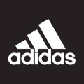 Adidas Cash Voucher SGD 150