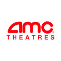 AMC Theatres (US) $100