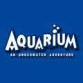 Aquarium Gift Card (US) $500