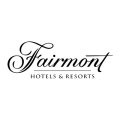 Fairmont Hotels & Resorts Gift Card (US) $100