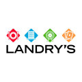 Landry's eGift Voucher (US) $200