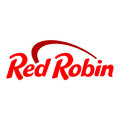 Red Robin eGift Voucher Card (US) $100