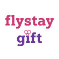 FlystayGift Card VND 5,000,000