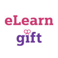 eLearnGift Card 200 AUD AU