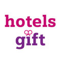 HotelsGift Card 500 AUD AU