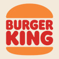 Burger King Gift Card (US) $100