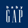 BabyGap 100 USD US