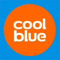 Coolblue BE 250 EUR