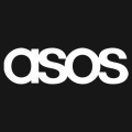 ASOS 100 USD US