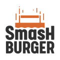 Smashburger Gift Card (US) $100