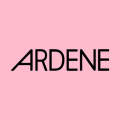 Ardene Gift Card 200 CAD CA