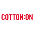 Cotton On Gift Card 200 AUD AU