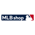 MLB Shop Gift Card 200 USD US