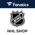 NHL Shop Gift Card 200 USD US