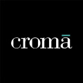 Croma Gift Card 5000 INR IN