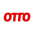 Otto 100 EUR DE