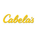 Cabela's Gift Card 200 USD US