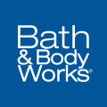 Bath & Body Work Gift Card 200 CAD CA