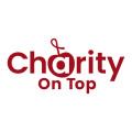 Charity On Top Gift Card (US) $100