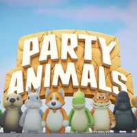 Party Animals