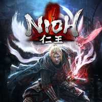 Nioh: Complete Edition