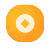 325000 Coins-APP exclusive price