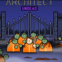 Prison Architect