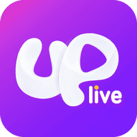 Uplive