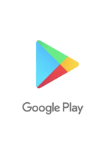 Google Play 기프트 카드 (DE)