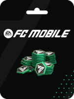 EA Sports FC Mobile (BD)