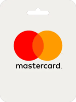 Предоплаченная виртуальная карта Mastercard ЕС