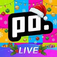 Poppo Live
