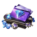 MLBB Global Weekly Pass