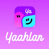 Yaahlan