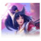 MLBB Global Twilight Pass