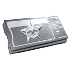 Monthly Advanced Battle Pass Activation Pass