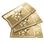 Quarterly Premium Battle Pass Bundle Activation Pass Bundle