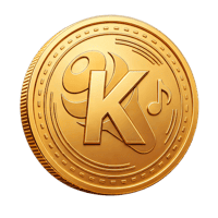 34890 Kcoin