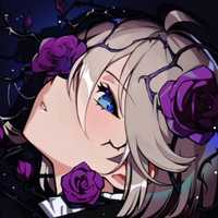 Chaos Zero Nightmare