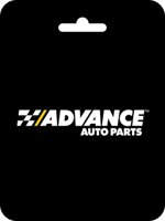 Advance Auto Parts (US)