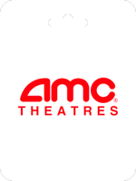 AMC Theatres (US)