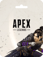 Apex Legends コイン (EA App)
