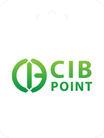 CIB Point (MY)