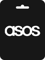 ASOS 禮品卡 (DE)
