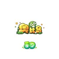 बाई तियान एओ बि दाओ डायरेक्ट टॉप अप