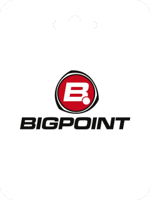 Bigpoint Epin (TR)