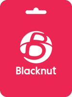 Blacknut Subscription (Global)