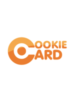 Cookie Card (TH)