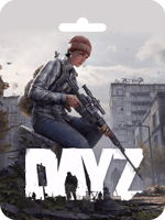 DayZ (Steam)